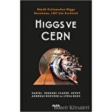 Higgs ve Cern