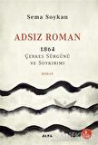 Adsız Roman