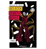 Gelecek Seneyi Bekle