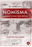 Nomisma