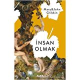 İnsan Olmak