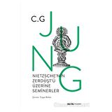 Nietzsche'nin Zerdüşt'ü Üzerine Seminerler