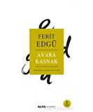 Avara Kasnak