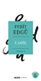 Cahil