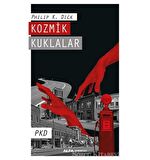 Kozmik Kuklalar