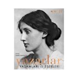 Yazarlar   Yaşamları ve Eserleri
