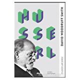 Husserl