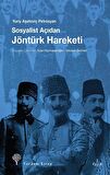 Sosyalist Açıdan Jöntürk Hareketi