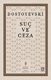 Suç ve Ceza