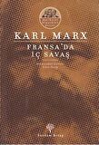 Fransa’da İç Savaş