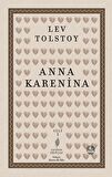 Anna Karenina 1. Cilt