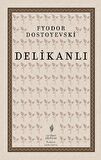 Delikanlı