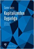 Kapitalizmden Uygarlığa