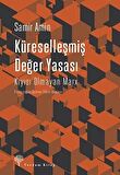 Küreselleşmiş Değer Yasası