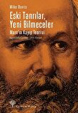 Eski Tanrılar, Yeni Bilmeceler