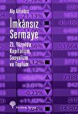 İmkansız Sermaye