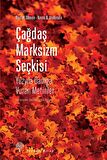 Çağdaş Marksizm Seçkisi