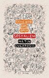 Sosyalizm - Gençlerle Baş Başa