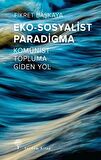Eko-Sosyalist Paradigma