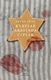 Kurtlar Arasında Çıplak