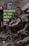Uluslararası İşçi Sınıfı Hareketi Tarihi Cilt 2