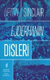 Ejderhanın Dişleri