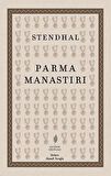 Parma Manastırı