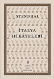İtalya Hikayeleri