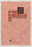 Türkiye'de Sınıf Mücadeleleri Cilt 2
