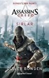 Sırlar