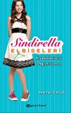 Sindirella Elbiseleri - Kıyafetlerimizi Değiştiriyoruz