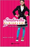 Sindirella Elbiseleri - Özel Okulda