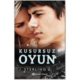 Kusursuz Oyun