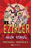 Ezikler - Hain Virüs