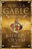 Kaderin Cilvesi - 1
