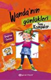 Wanda’nın Günlükleri 1: Yeni Komşular