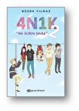 4N1K - 2: On İkiden Sonra