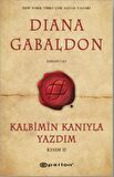 Kalbimin Kanıyla Yazdım - Kısım 2