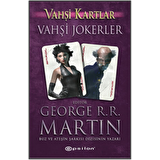 Vahşi Jokerler - Vahşi Kartlar 3