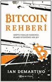 Bitcoin Rehberi
