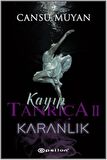 Kayıp Tanrıça 2