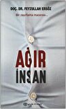 Ağır İnsan