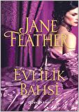 Evlilik Bahsi