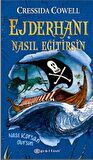 Ejderhanı Nasıl Eğitirsin 2