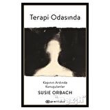 Terapi Odasında