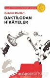 Daktilodan Hikayeler