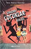 Sıradan Çocuklar Birliği 1