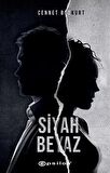 Siyah Beyaz