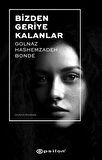 Bizden Geriye Kalanlar