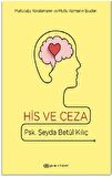 His ve Ceza (Ciltli)